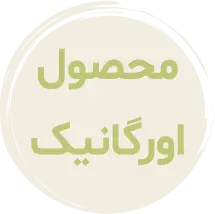 تصویر مربوط به تکستچر